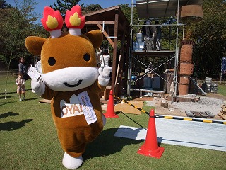 c0208355_8513931.jpg