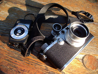 d0100156_2058271.jpg