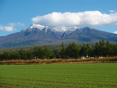 e0004756_20402226.jpg