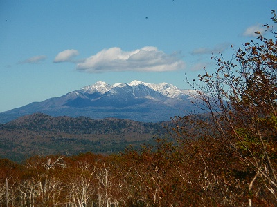 e0004756_20462045.jpg