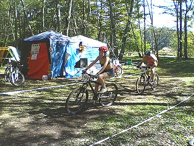 a0096557_17413960.jpg