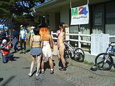a0096557_17443967.jpg