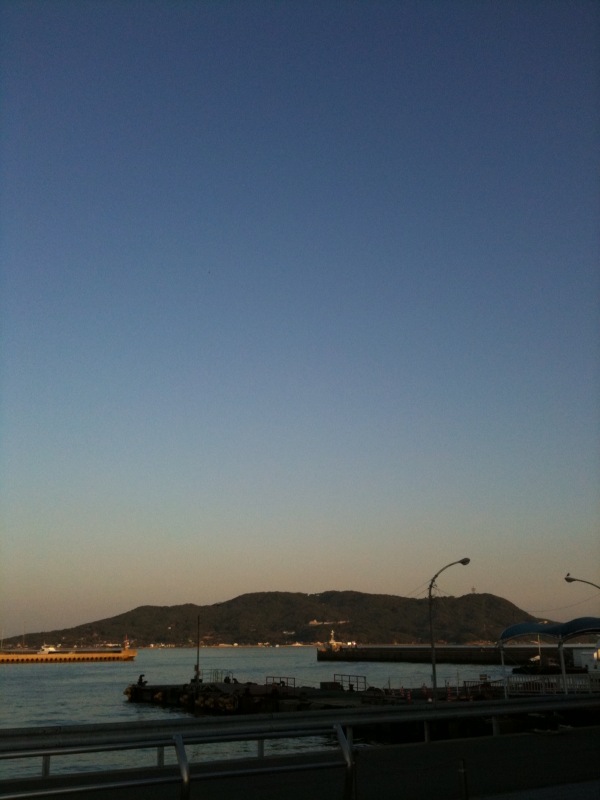 f0201157_2347952.jpg