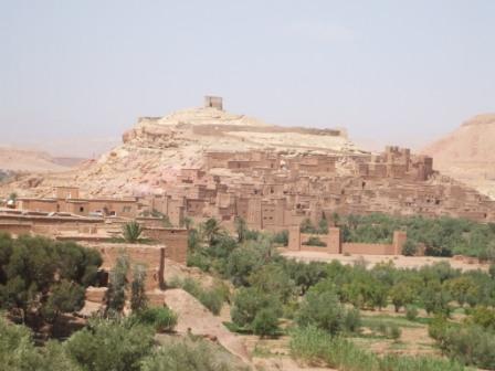 f0204057_594766.jpg