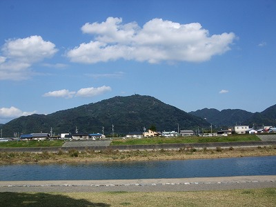 e0176158_2101772.jpg