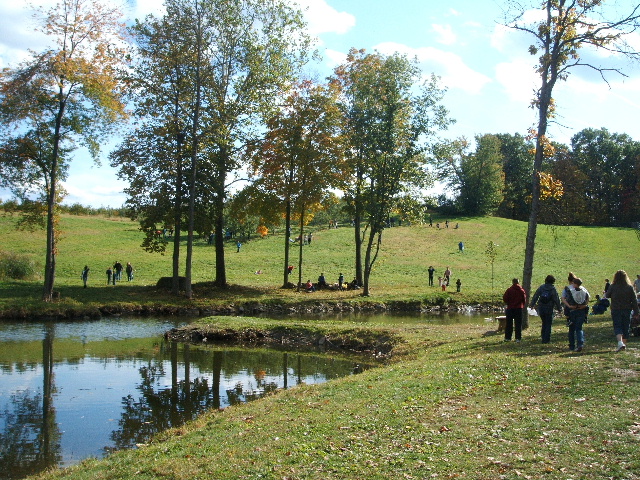 d0107660_016660.jpg