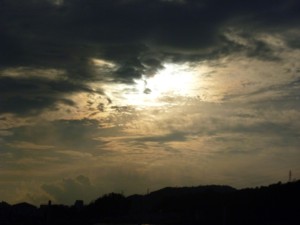 e0137660_18371644.jpg