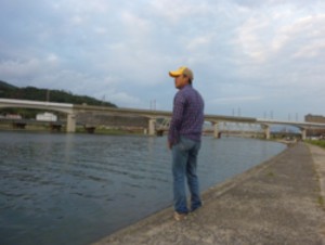 e0137660_18401028.jpg