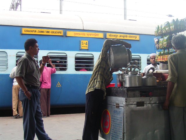 d0129962_22275167.jpg