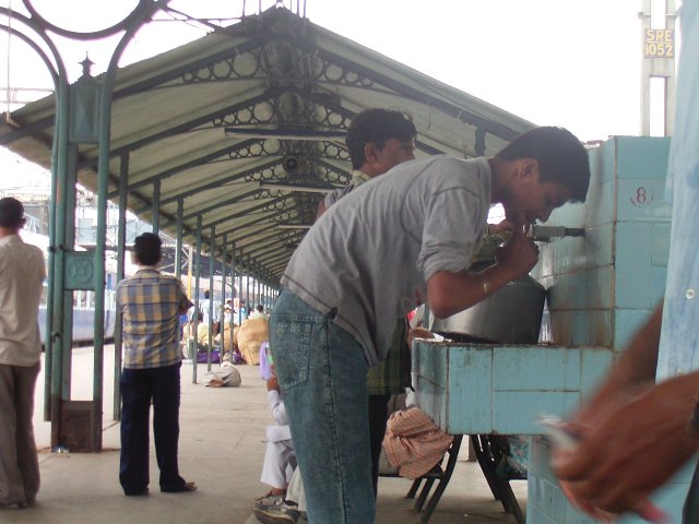 d0129962_2228098.jpg