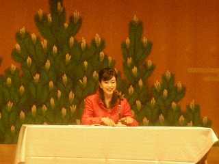 e0066062_15574977.jpg