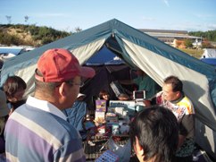 f0036962_22481491.jpg