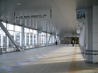 f0106664_6565521.jpg