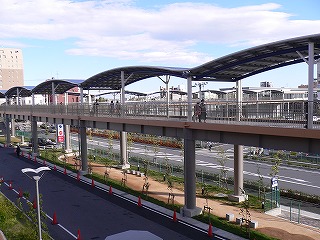 f0106664_657225.jpg