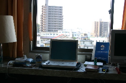 b0079965_101479.jpg