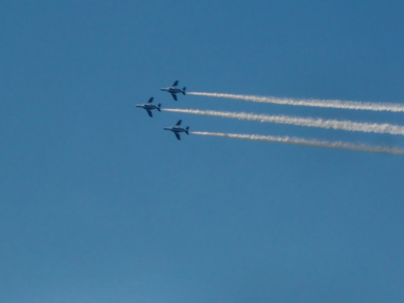 b0145865_15174280.jpg
