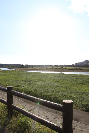 e0170665_23452241.jpg