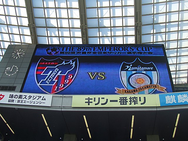 a0015766_2364678.jpg
