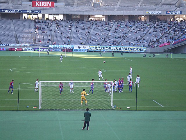 a0015766_242635.jpg