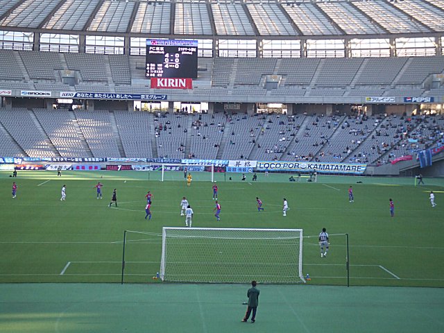 a0015766_2445071.jpg