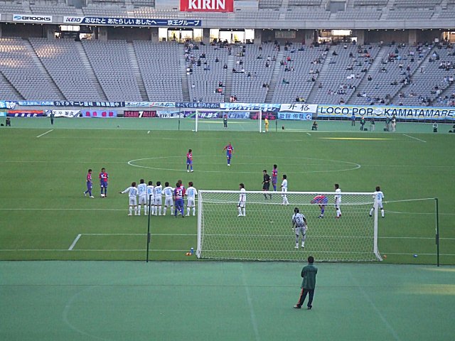a0015766_2475113.jpg