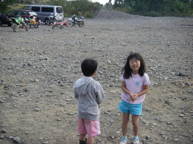 b0024266_2383260.jpg