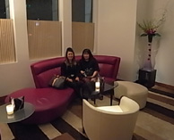 b0051666_1181580.jpg