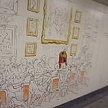 b0051666_1193387.jpg