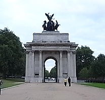 b0051666_1202635.jpg