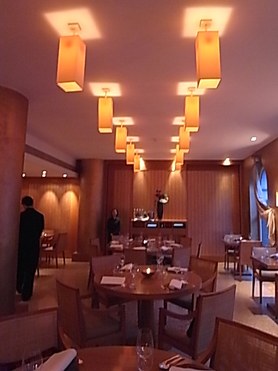 b0051666_1221273.jpg