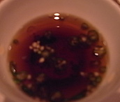 b0051666_1251746.jpg