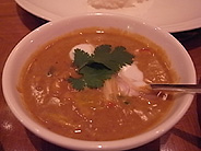 b0051666_1253084.jpg