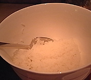 b0051666_13431100.jpg