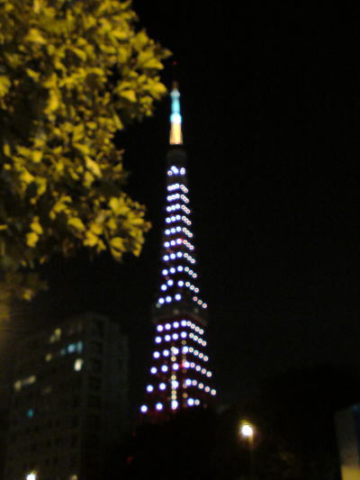 e0153367_16563721.jpg