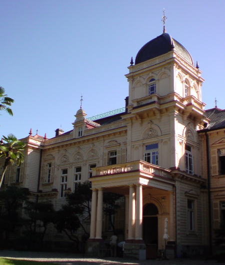 e0153367_1703248.jpg