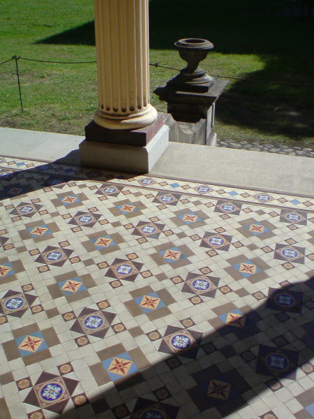 e0153367_1723953.jpg
