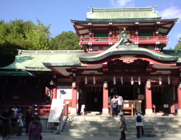 e0153367_1725370.jpg