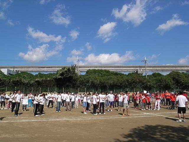 b0170369_1218463.jpg