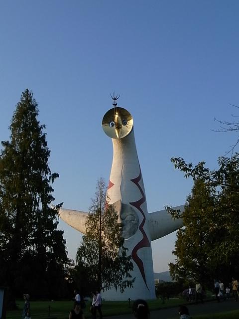 b0170369_12533543.jpg