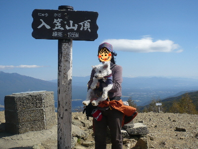 f0203369_16523885.jpg