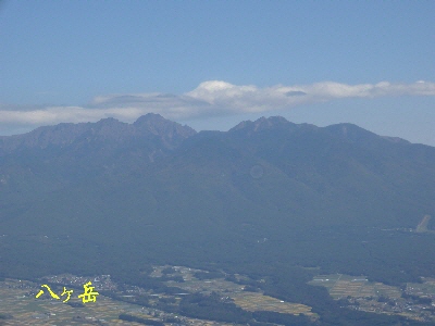 f0203369_16524939.jpg