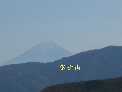 f0203369_16525957.jpg