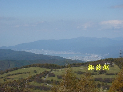 f0203369_16531178.jpg