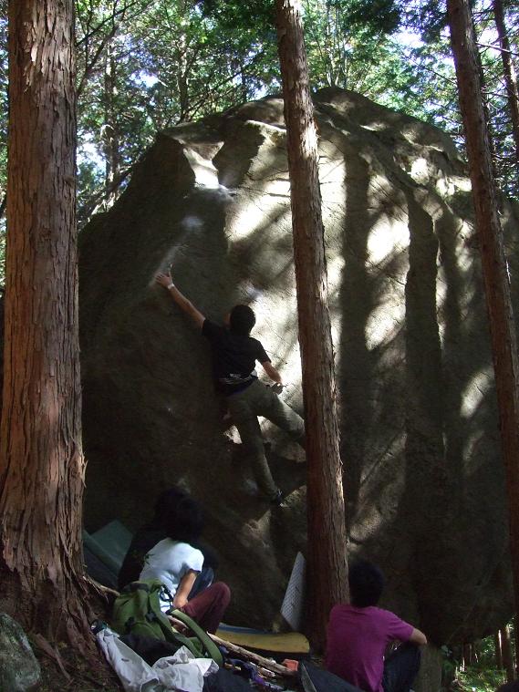 c0014470_0422046.jpg