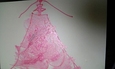 f0177670_6132850.jpg