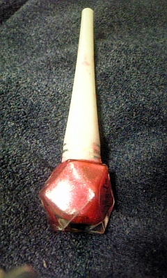 f0177670_6164745.jpg