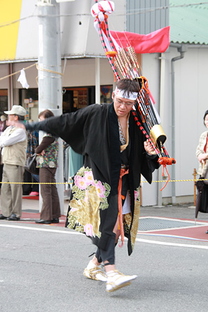 c0104371_10462518.jpg