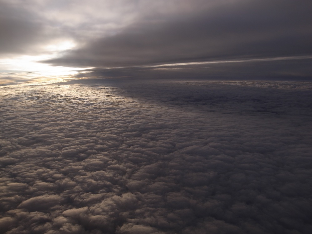 c0132571_1895818.jpg