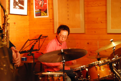 f0107072_013110.jpg