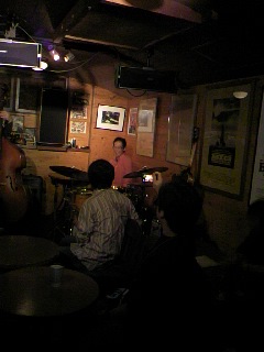 f0107072_09396.jpg